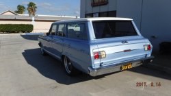 170914 65 Nova Wagon (6).JPG